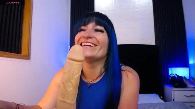 Image 3 of alice_sweetmomma Stream on Chaturbate on 10 days ago