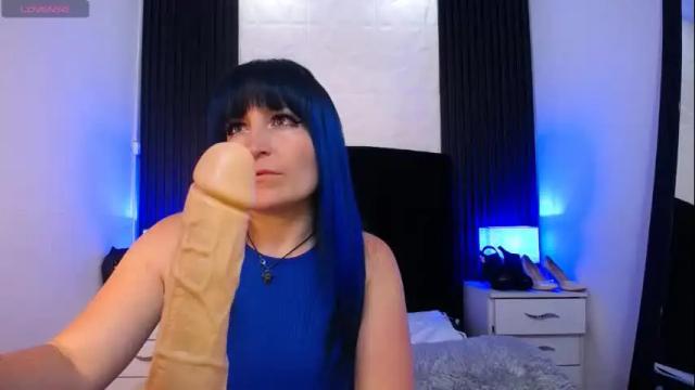 Image 6 of alice_sweetmomma Stream on Chaturbate on 10 days ago