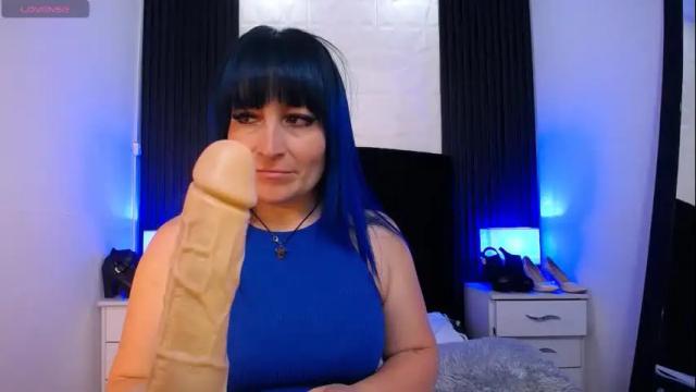 Image 7 of alice_sweetmomma Stream on Chaturbate on 10 days ago
