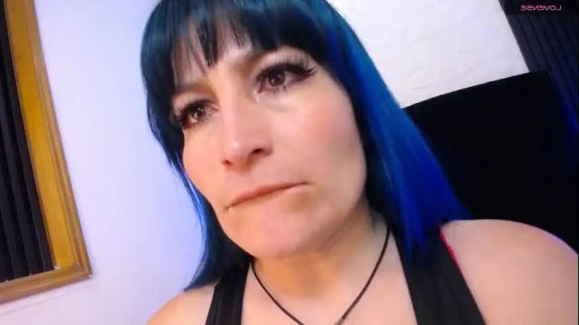 Thumbnail 1, alice_sweetmomma's Stream at Chaturbate, 6 days ago