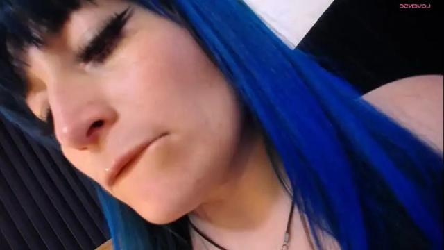 Image 4 of alice_sweetmomma Stream on Chaturbate on 8 days ago