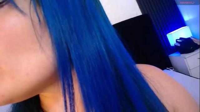 Thumbnail 2, alice_sweetmomma's Stream at Chaturbate, 6 days ago