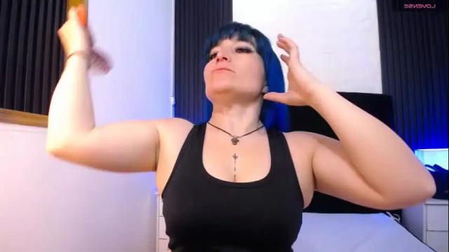 Image 6 of alice_sweetmomma Stream on Chaturbate on 8 days ago