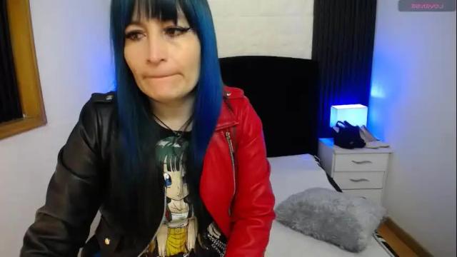 Thumbnail 1, alice_sweetmomma's Stream at Chaturbate, 4 days ago