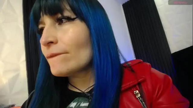 Image 3 of alice_sweetmomma Stream on Chaturbate on 6 days ago