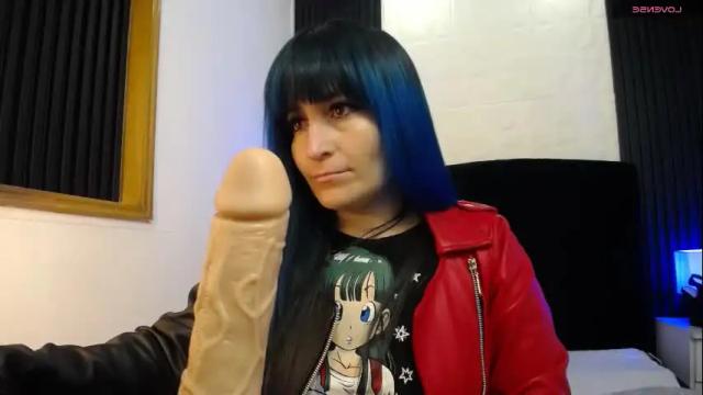 Thumbnail 2, alice_sweetmomma's Stream at Chaturbate, 4 days ago