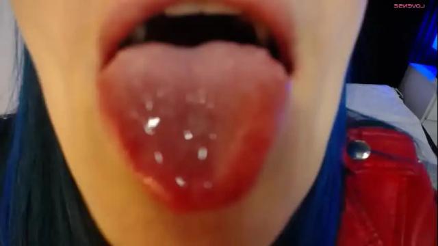 Thumbnail 3, alice_sweetmomma's Stream at Chaturbate, 4 days ago