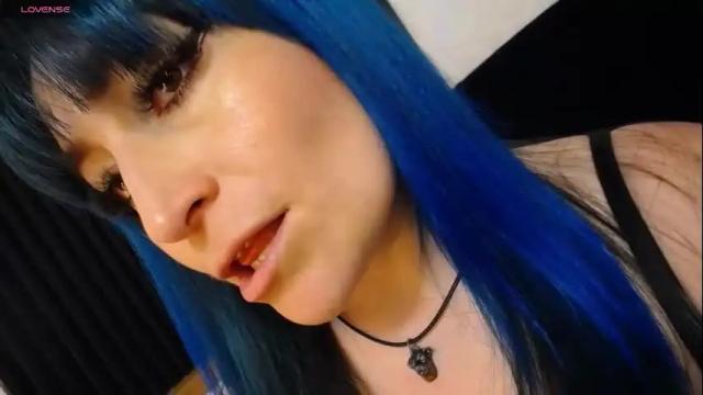 Image 8 of alice_sweetmomma Stream on Chaturbate on 4 days ago