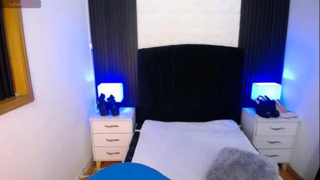 Image 2 of alice_sweetmomma Stream on Chaturbate on 3 days ago