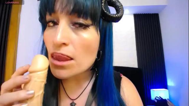 Image 4 of alice_sweetmomma Stream on Chaturbate on 3 days ago