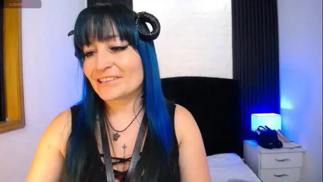 Image 8 of alice_sweetmomma Stream on Chaturbate on 3 days ago