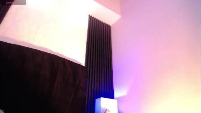 Image 11 of alice_sweetmomma Stream on Chaturbate on 1 month ago