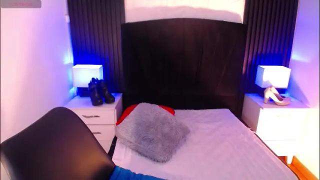 Image 7 of alice_sweetmomma Stream on Chaturbate on 1 month ago