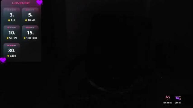 Image 12 of alice_tes Stream on Chaturbate on 6 months ago