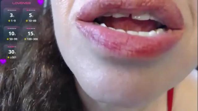 Image 8 of alice_tes Stream on Chaturbate on 6 months ago