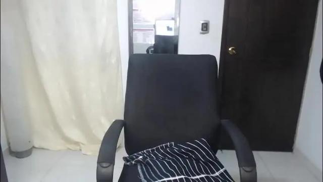 Thumbnail 1, alice_tes's Stream at Chaturbate, 5 months ago