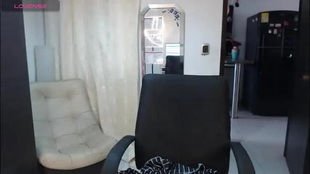 Thumbnail 1, alice_tes's Stream at Chaturbate, 1 month ago