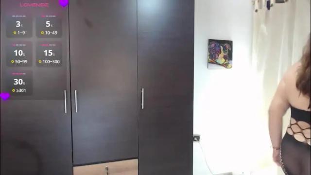 Thumbnail 1, alice_tes's Stream at Chaturbate, 27 days ago