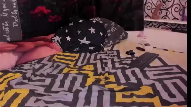 Image 4 of alice_unique Stream on Chaturbate on 2 months ago