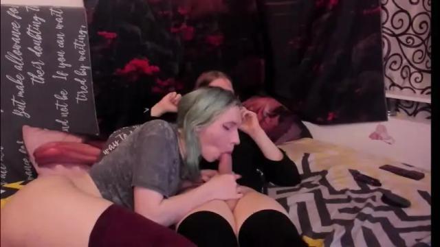 Image 3 of alice_unique Stream on Chaturbate on 1 month ago