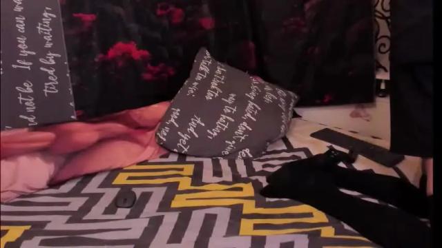 Thumbnail 3, alice_unique's Stream at Chaturbate, 1 month ago
