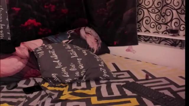 Image 4 of alice_unique Stream on Chaturbate on 1 month ago
