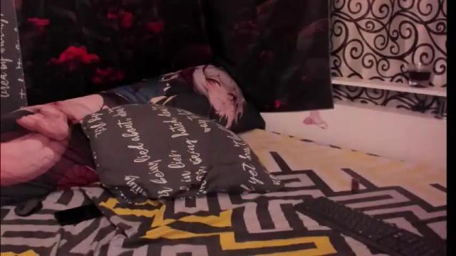 Thumbnail 2, alice_unique's Stream at Chaturbate, 1 month ago