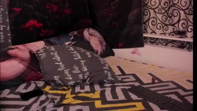 Image 6 of alice_unique Stream on Chaturbate on 1 month ago