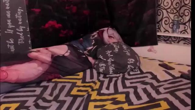 Thumbnail 2, alice_unique's Stream at Chaturbate, 1 month ago