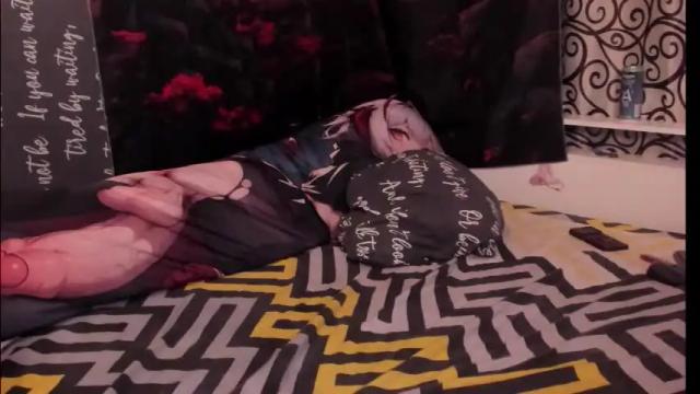 Image 6 of alice_unique Stream on Chaturbate on 1 month ago