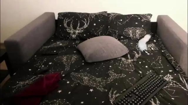 Thumbnail 1, alice_unique's Stream at Chaturbate, 2 days ago