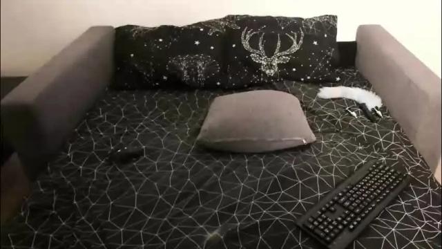 Image 11 of alice_unique Stream on Chaturbate on 2 months ago