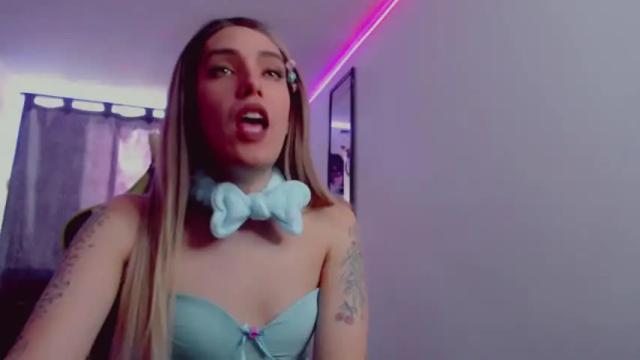 Image 10 of alice_versace Stream on Chaturbate on 16 months ago