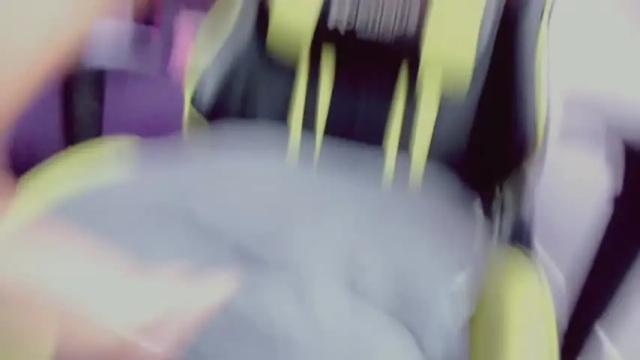 Image 8 of alice_versace Stream on Chaturbate on 16 months ago