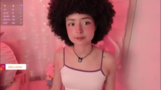 Image 10 of alice_wiinter Stream on Chaturbate on 28 days ago