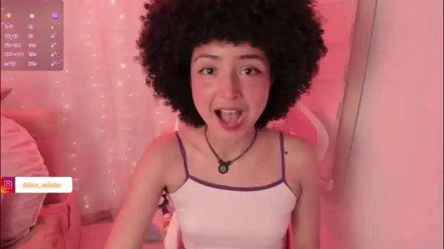Image 12 of alice_wiinter Stream on Chaturbate on 28 days ago