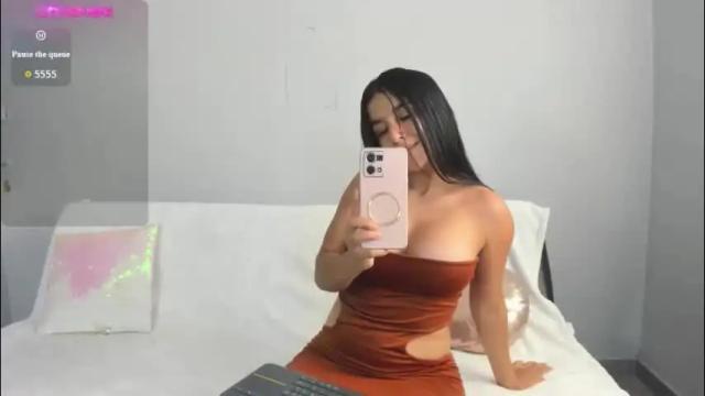 Thumbnail 3, alice_williiams's Stream at Chaturbate, 2 months ago