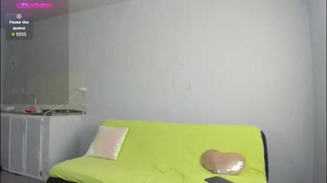 Image 7 of alice_williiams Stream on Chaturbate on 1 month ago