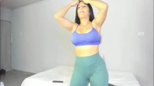 Thumbnail 3, alice_williiams's Stream at Chaturbate, 1 month ago