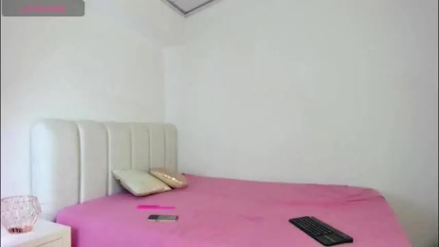 Image 2 of alice_williiams Stream on Chaturbate on 16 days ago