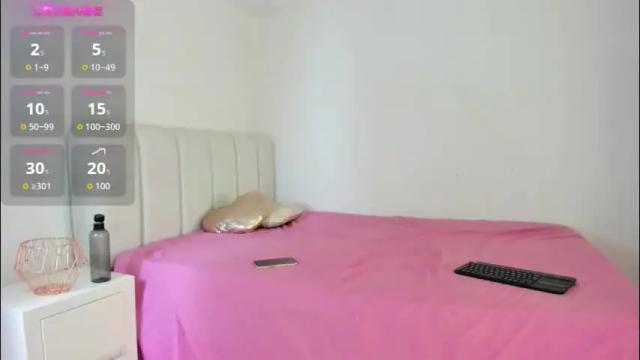 Thumbnail 1, alice_williiams's Stream at Chaturbate, 11 days ago