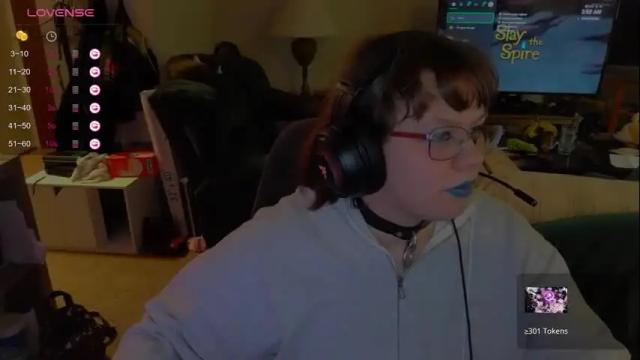 Image 11 of alice_wixx Stream on Chaturbate on 19 months ago