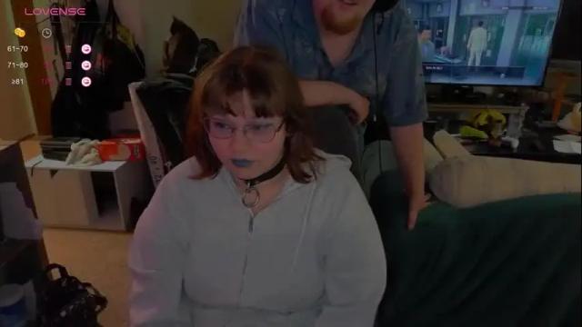 Image 12 of alice_wixx Stream on Chaturbate on 19 months ago