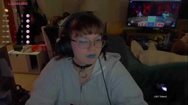 Image 6 of alice_wixx Stream on Chaturbate on 11 months ago