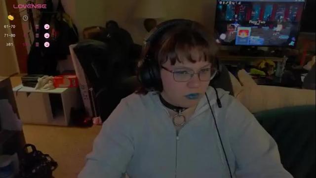 Image 8 of alice_wixx Stream on Chaturbate on 19 months ago