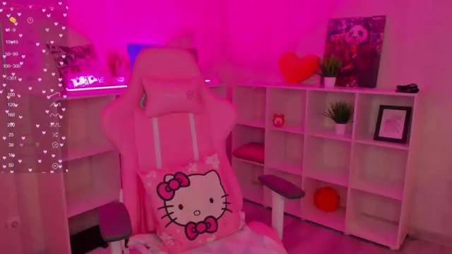 Image 12 of alice_yui Stream on Chaturbate on 20 months ago