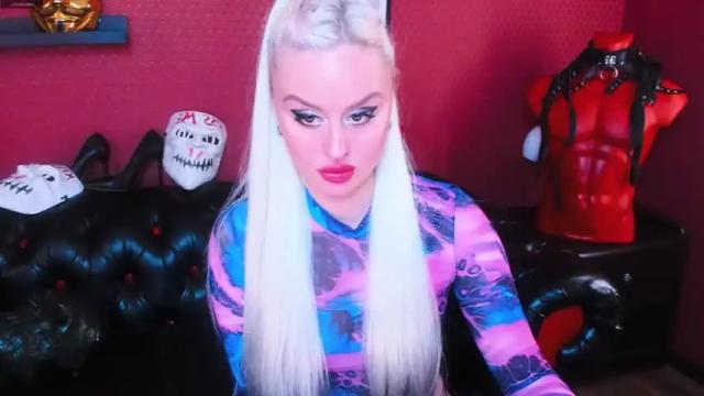 Image 7 of alice_yung Stream on Chaturbate on 16 months ago