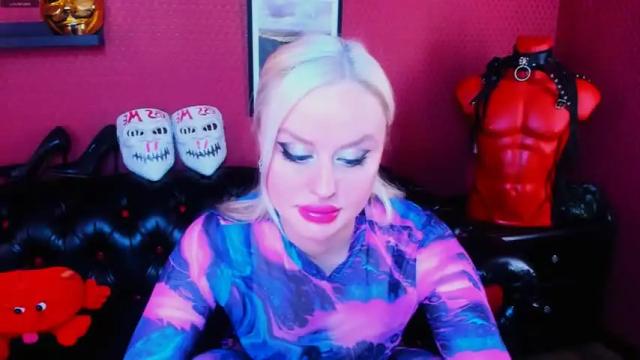 Image 11 of alice_yung Stream on Chaturbate on 16 months ago