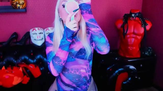 Image 6 of alice_yung Stream on Chaturbate on 16 months ago