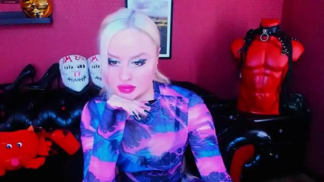Image 8 of alice_yung Stream on Chaturbate on 16 months ago
